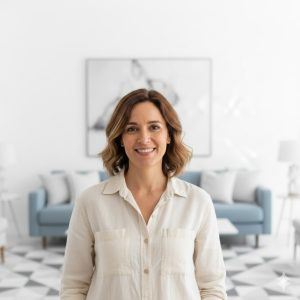 WhatsApp Image 2026-01-08 at 3.10.24 PM