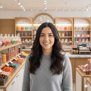 WhatsApp Image 2026-01-08 at 3.17.34 PM